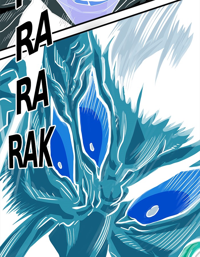 Troll Trap Chapter 105 Gambar 134