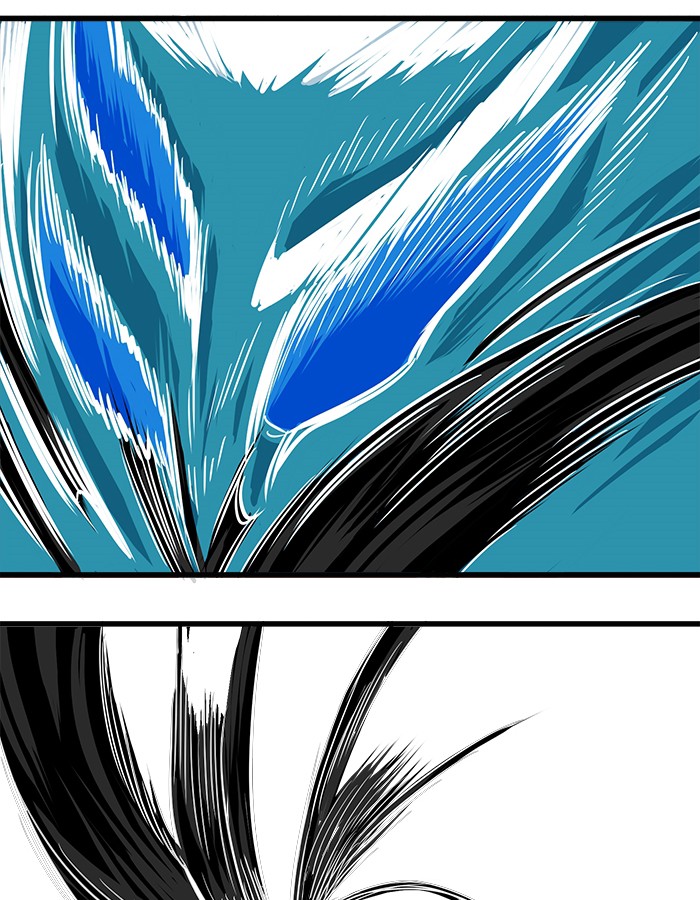 Troll Trap Chapter 105 Gambar 136