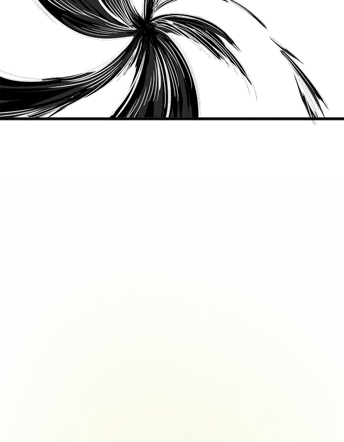 Troll Trap Chapter 105 Gambar 137