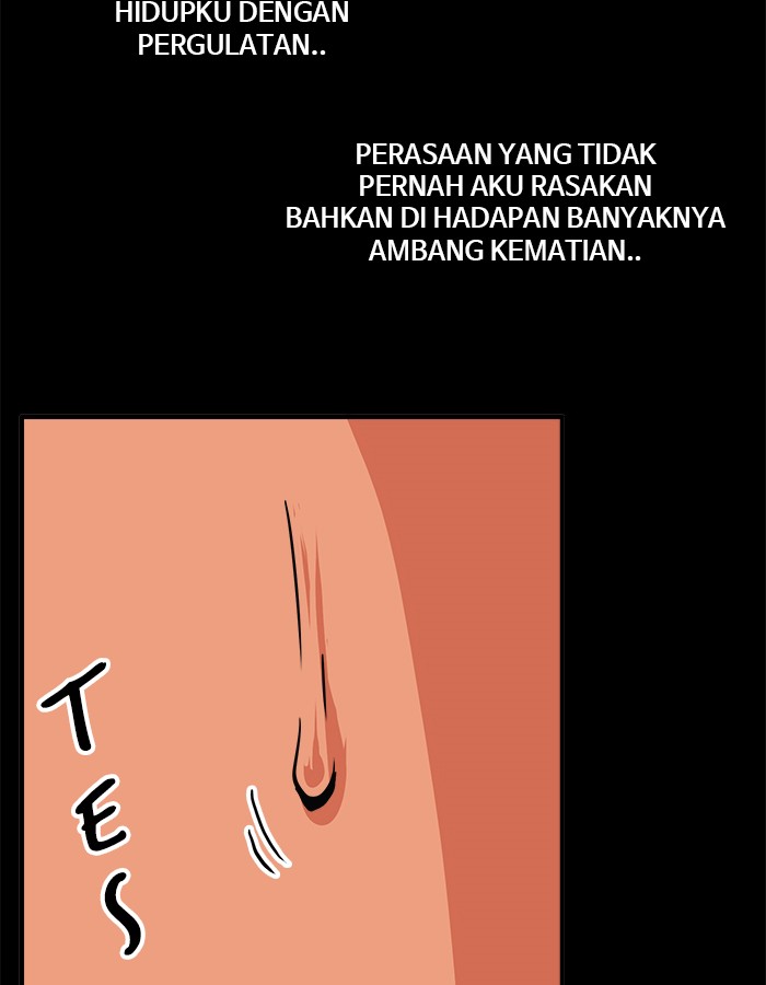 Troll Trap Chapter 105 Gambar 15