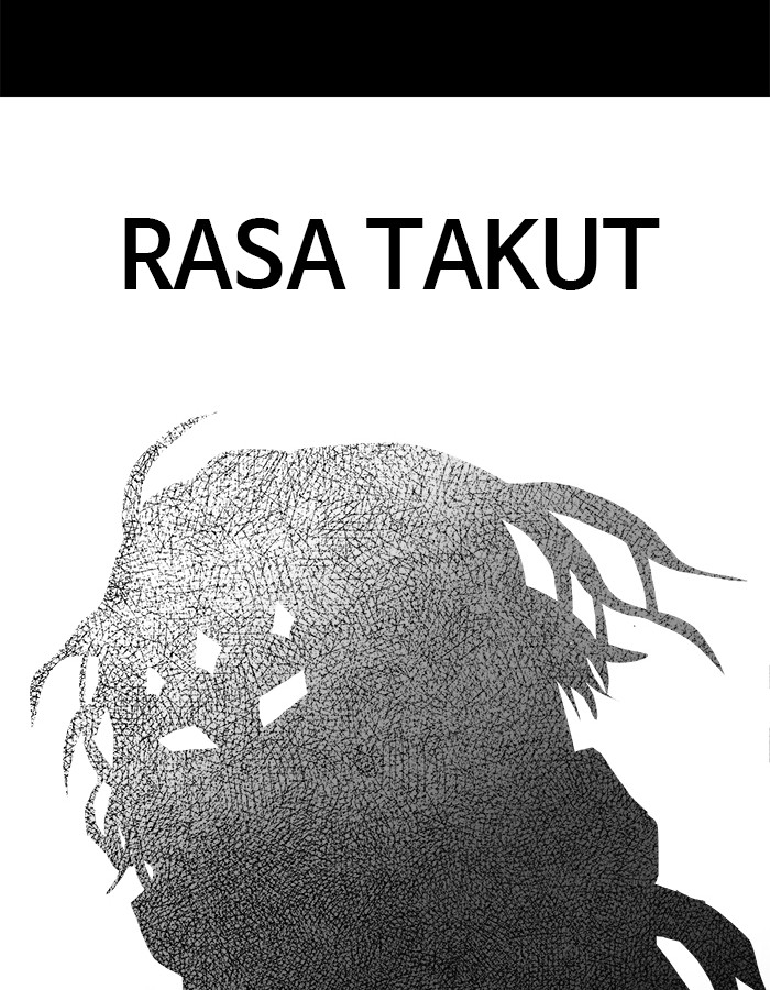 Troll Trap Chapter 105 Gambar 17