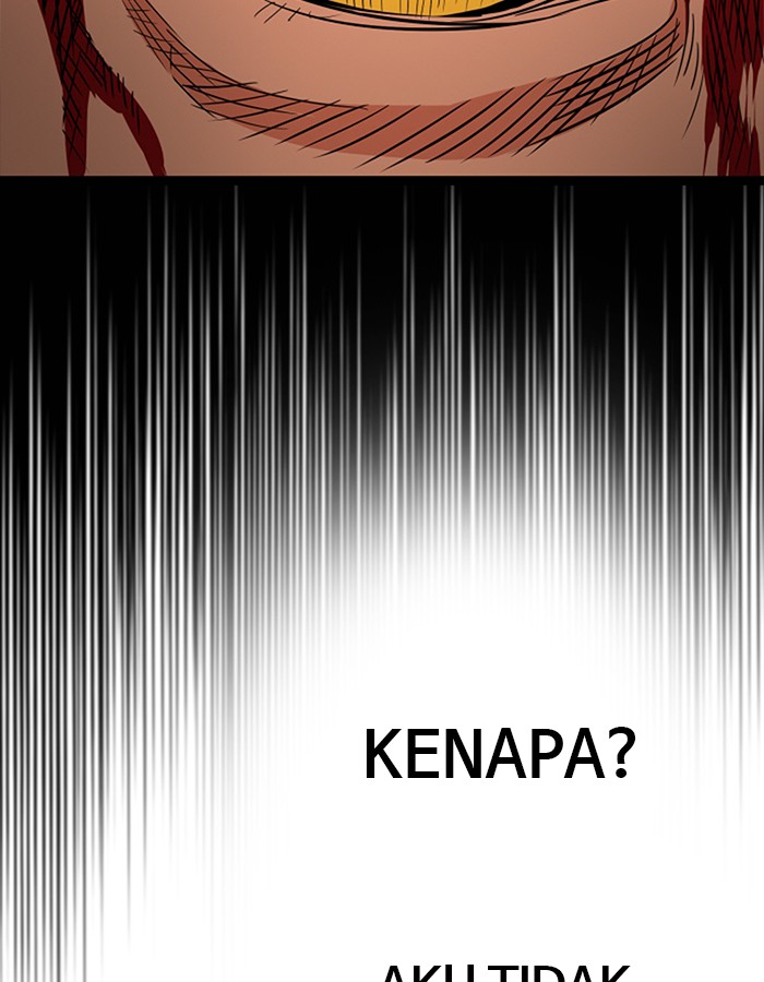 Troll Trap Chapter 105 Gambar 26