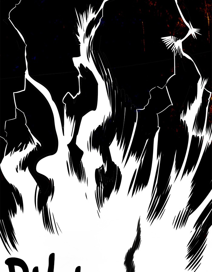 Troll Trap Chapter 105 Gambar 32