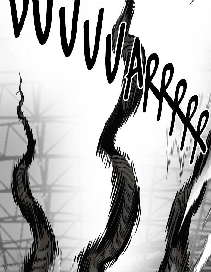 Troll Trap Chapter 105 Gambar 33