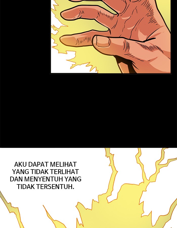 Troll Trap Chapter 105 Gambar 4