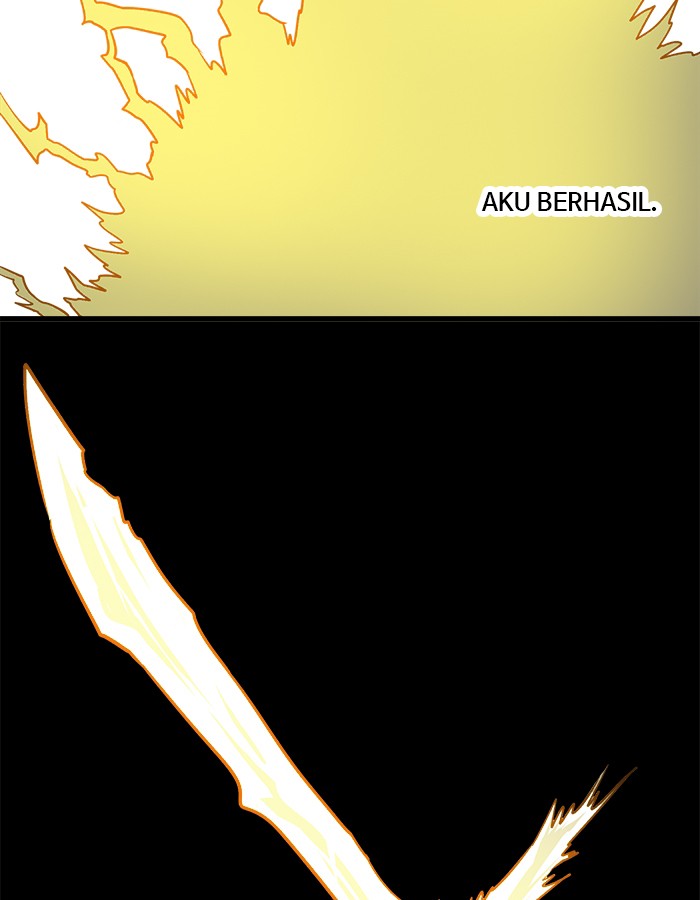Troll Trap Chapter 105 Gambar 5