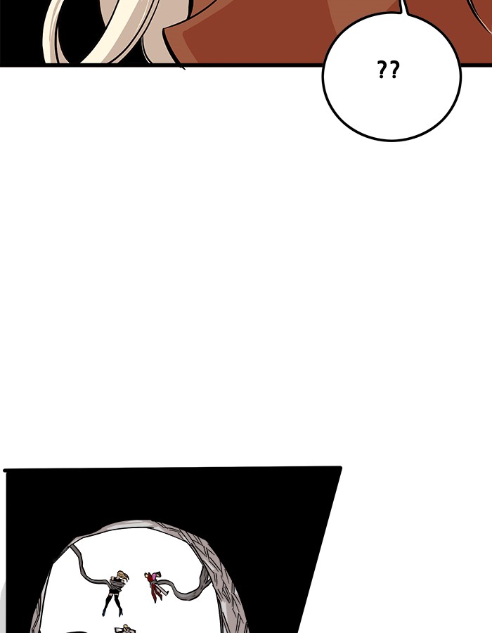 Troll Trap Chapter 105 Gambar 54