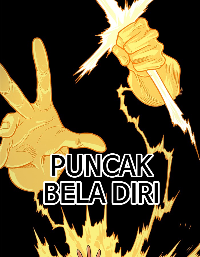 Troll Trap Chapter 105 Gambar 6