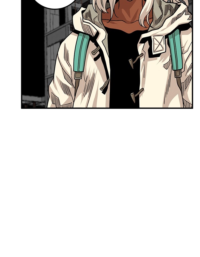 Troll Trap Chapter 105 Gambar 64