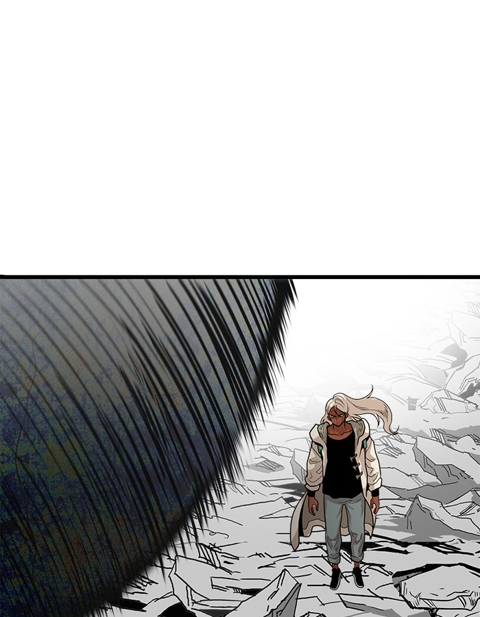 Troll Trap Chapter 105 Gambar 65