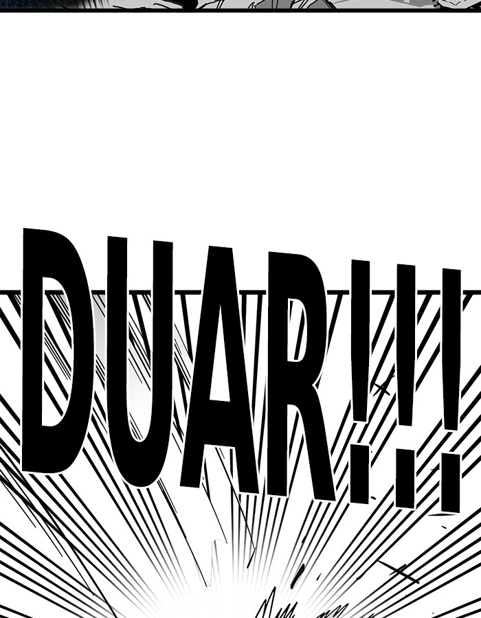 Troll Trap Chapter 105 Gambar 66