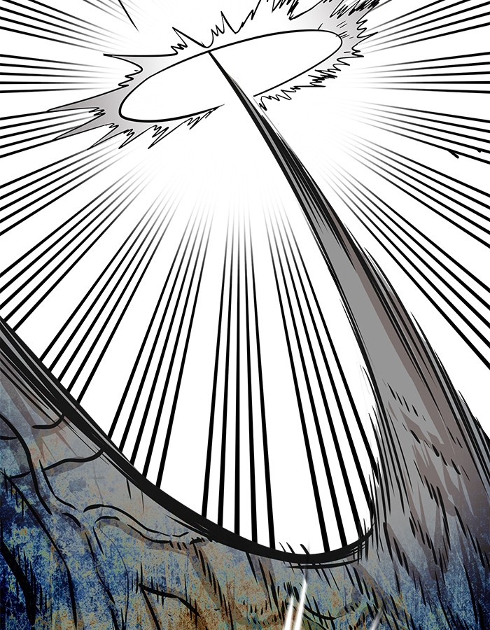 Troll Trap Chapter 105 Gambar 67