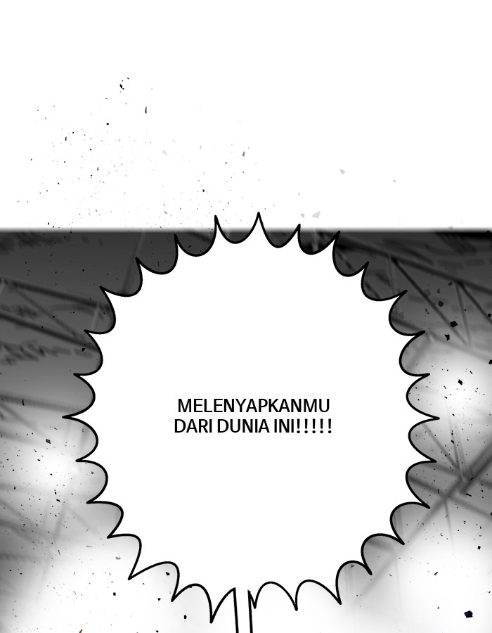 Troll Trap Chapter 105 Gambar 74