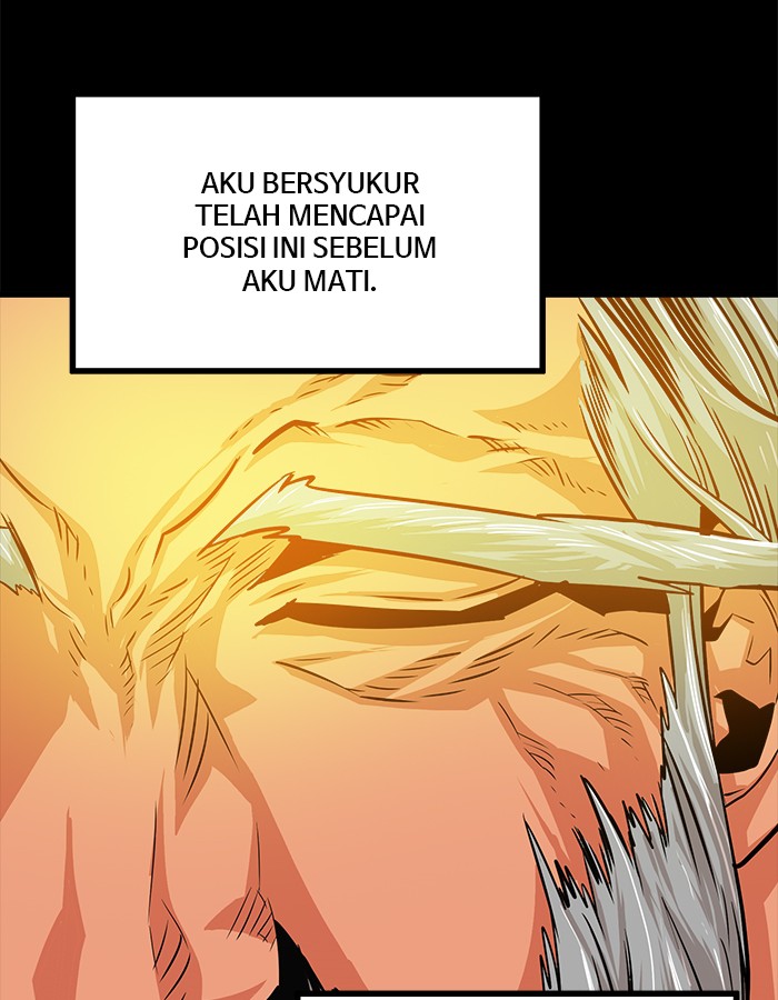 Troll Trap Chapter 105 Gambar 8