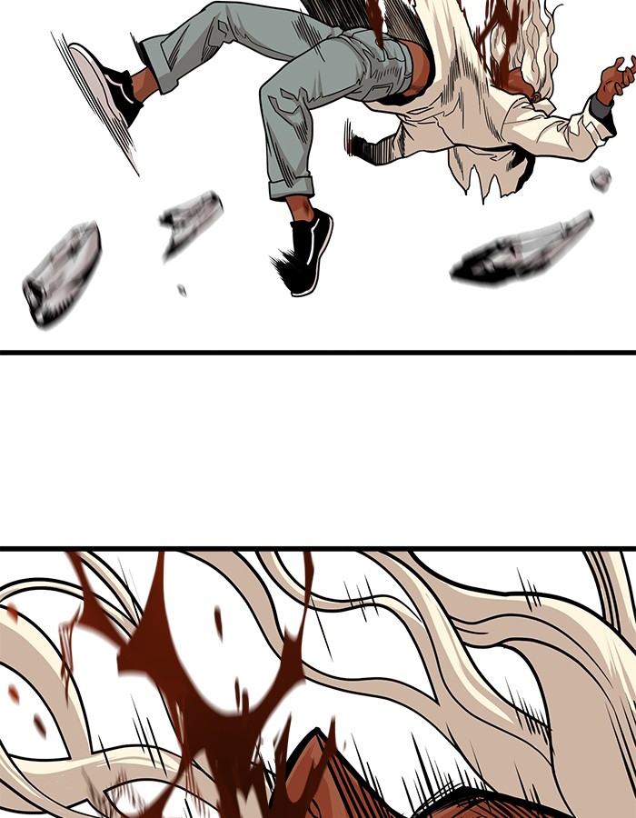 Troll Trap Chapter 105 Gambar 82