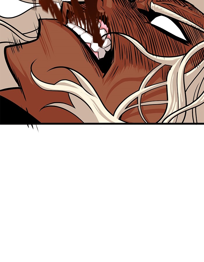 Troll Trap Chapter 105 Gambar 83