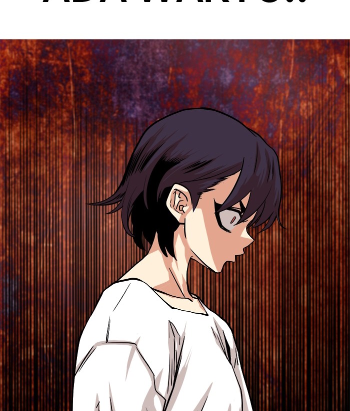 Troll Trap Chapter 106 Gambar 103