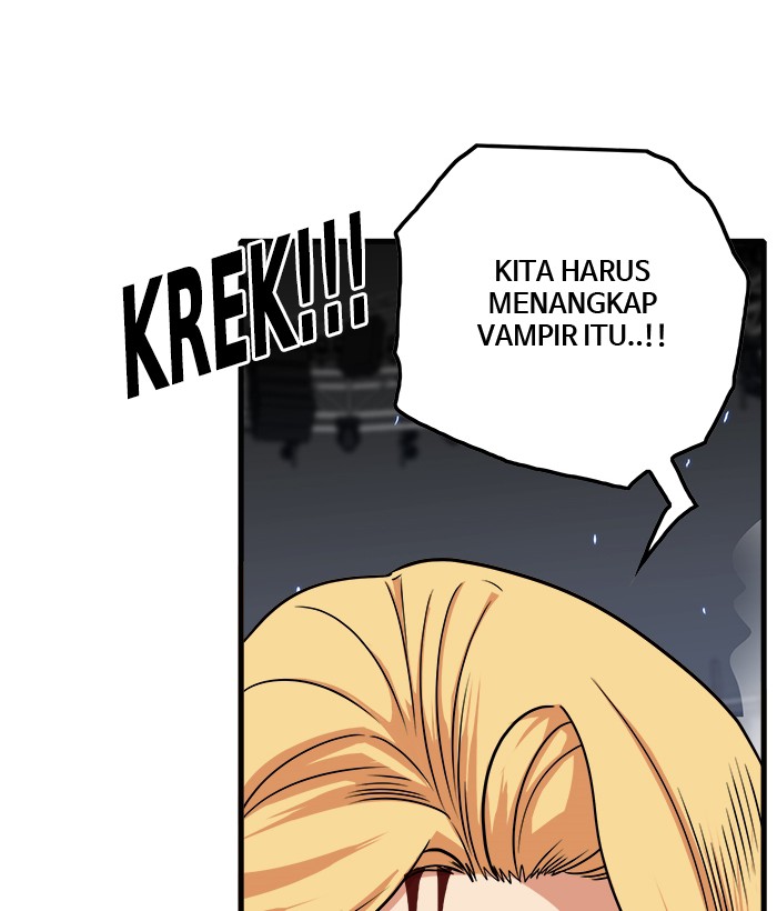 Troll Trap Chapter 106 Gambar 24