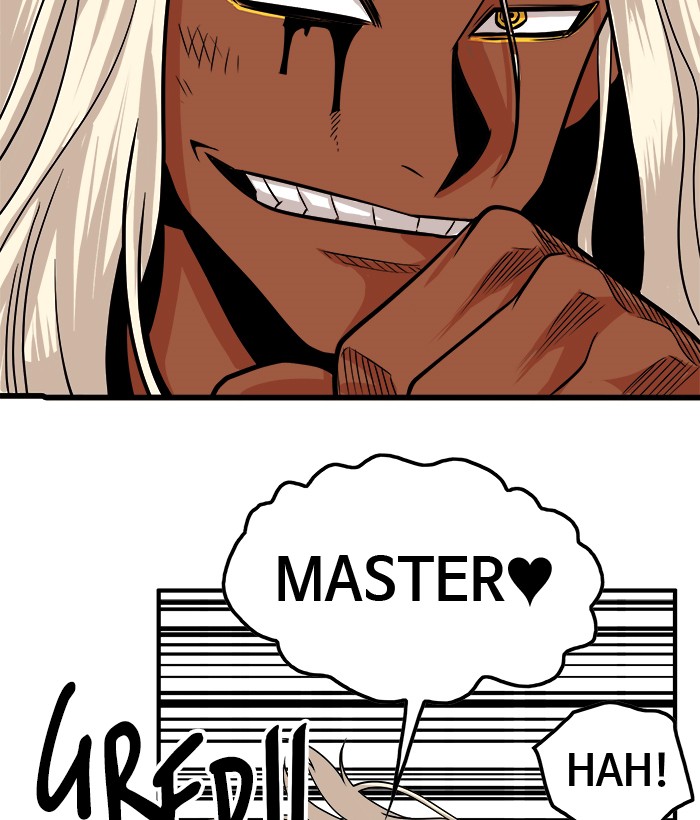 Troll Trap Chapter 106 Gambar 5