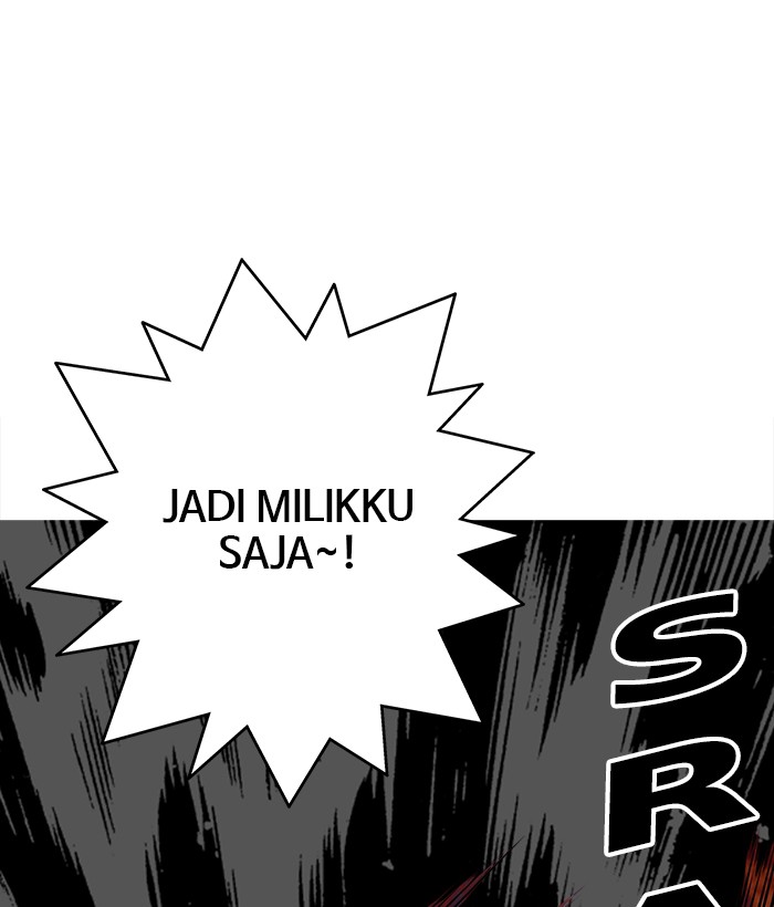 Troll Trap Chapter 106 Gambar 55
