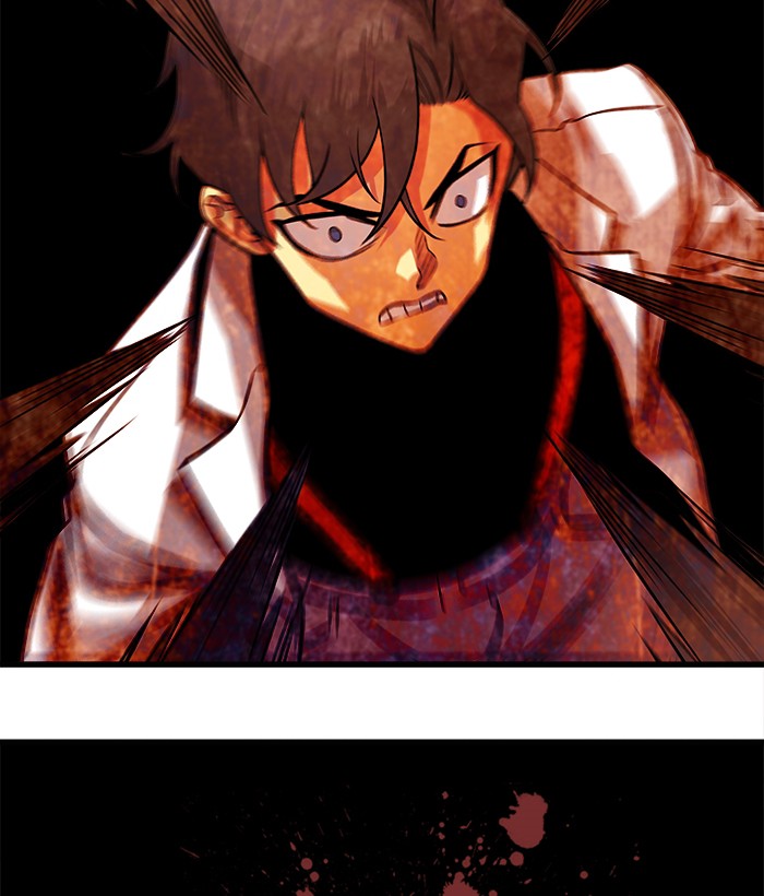 Troll Trap Chapter 106 Gambar 59