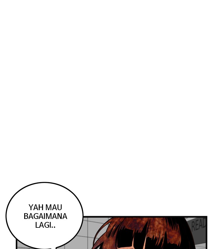 Troll Trap Chapter 106 Gambar 79