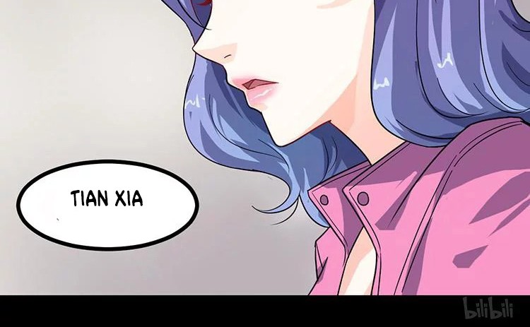 Young Master Return to 16 Chapter 08 Gambar 18