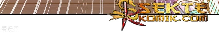 God Fisherman Chapter 89 Gambar 16