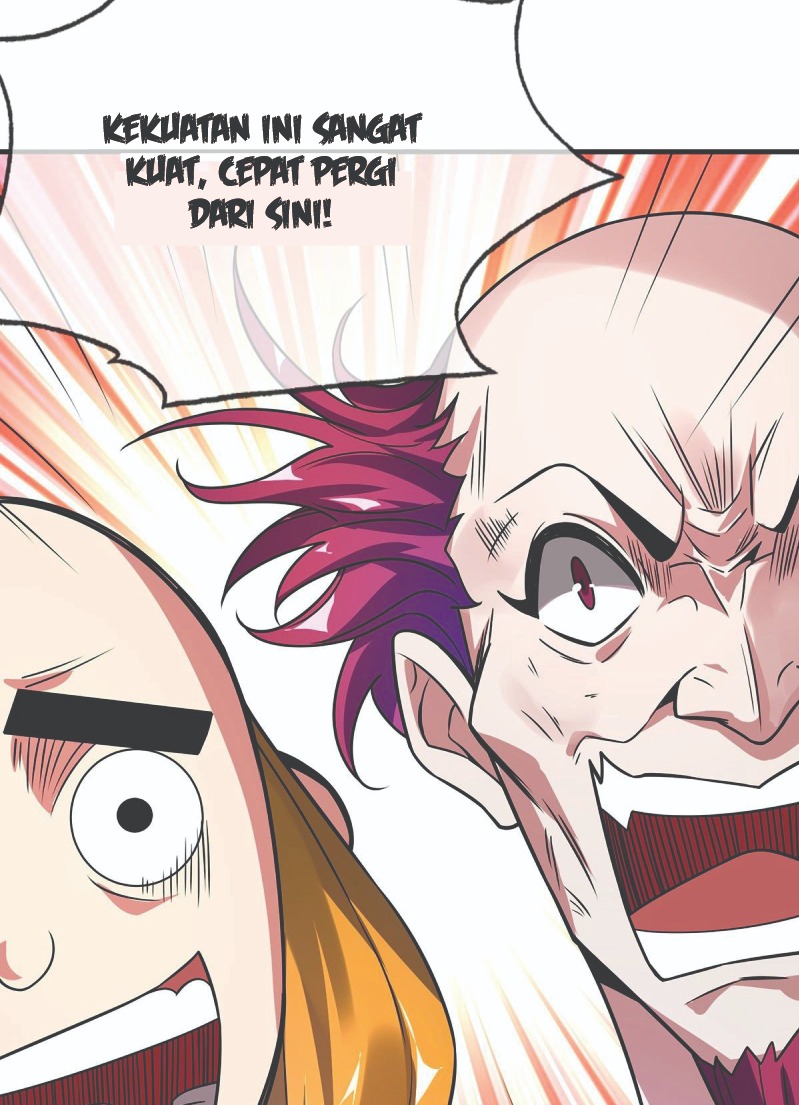 The First Son-In-Law Vanguard of All Time Chapter 34 Gambar 10