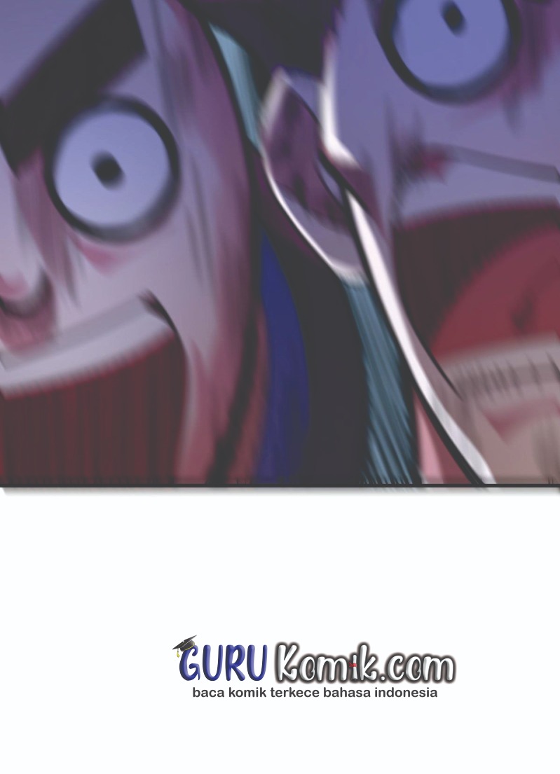 The First Son-In-Law Vanguard of All Time Chapter 34 Gambar 12