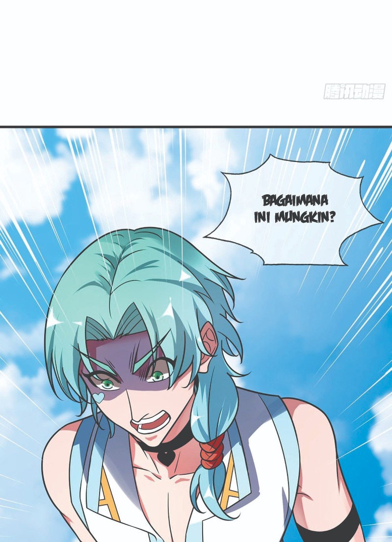 The First Son-In-Law Vanguard of All Time Chapter 34 Gambar 16