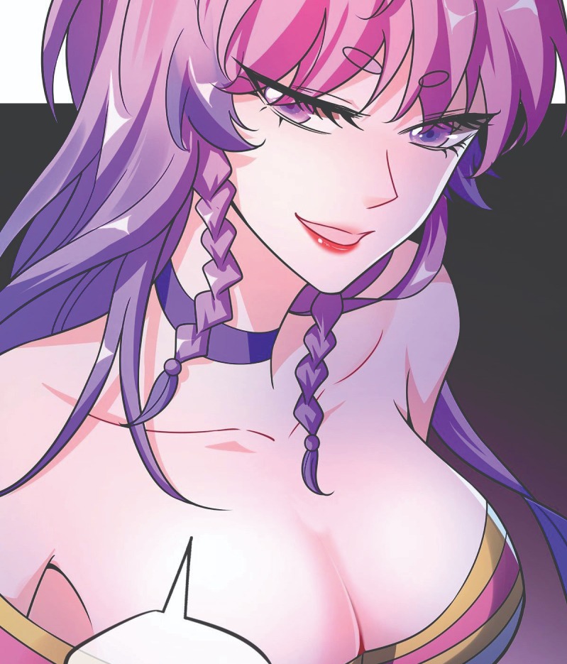 The First Son-In-Law Vanguard of All Time Chapter 34 Gambar 20