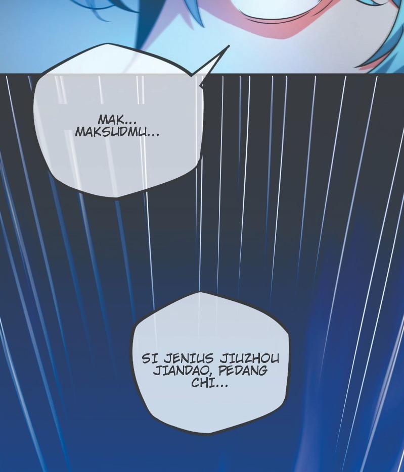 The First Son-In-Law Vanguard of All Time Chapter 34 Gambar 22
