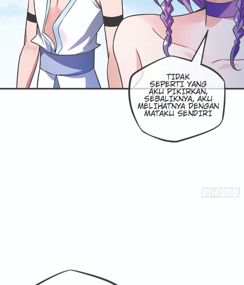 The First Son-In-Law Vanguard of All Time Chapter 34 Gambar 27