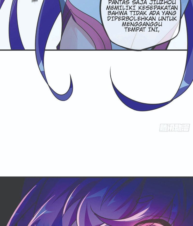 The First Son-In-Law Vanguard of All Time Chapter 34 Gambar 30