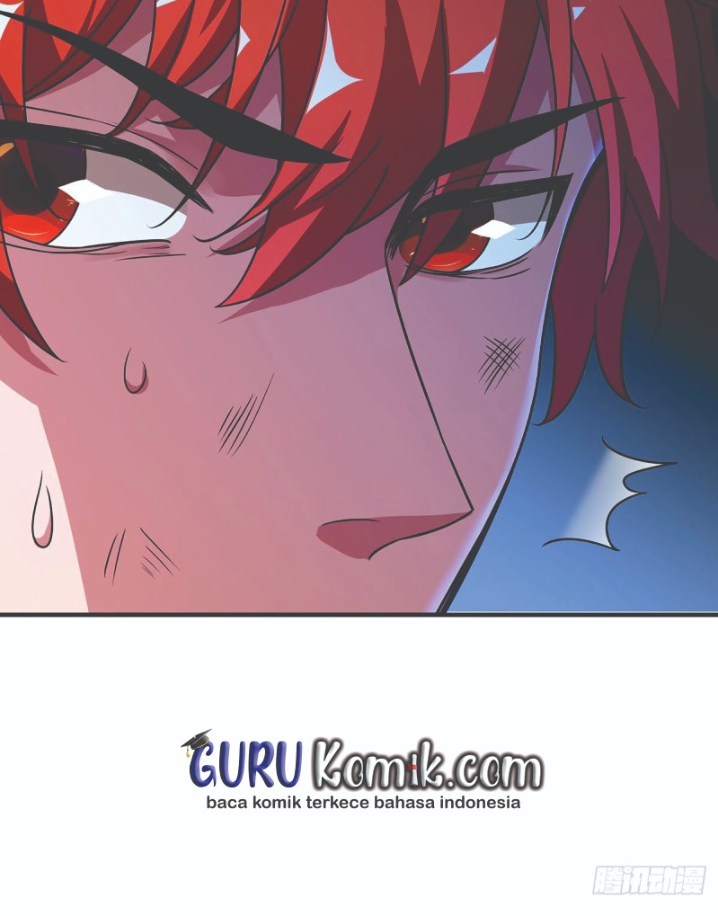 The First Son-In-Law Vanguard of All Time Chapter 34 Gambar 41