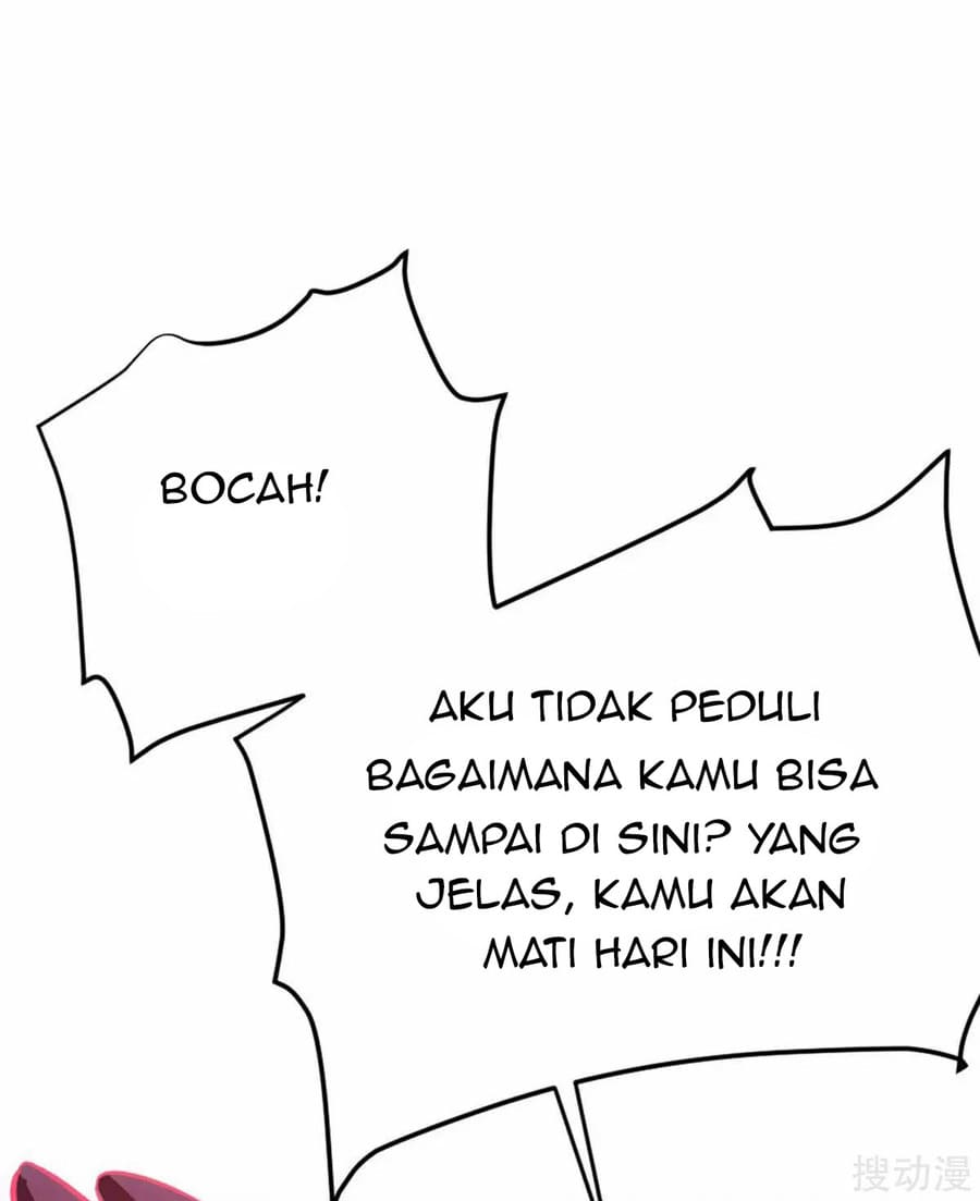 Baca Manhua Strongest Leveling Chapter 154 Gambar 2