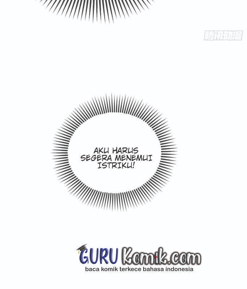 The First Son-In-Law Vanguard of All Time Chapter 35 Gambar 10