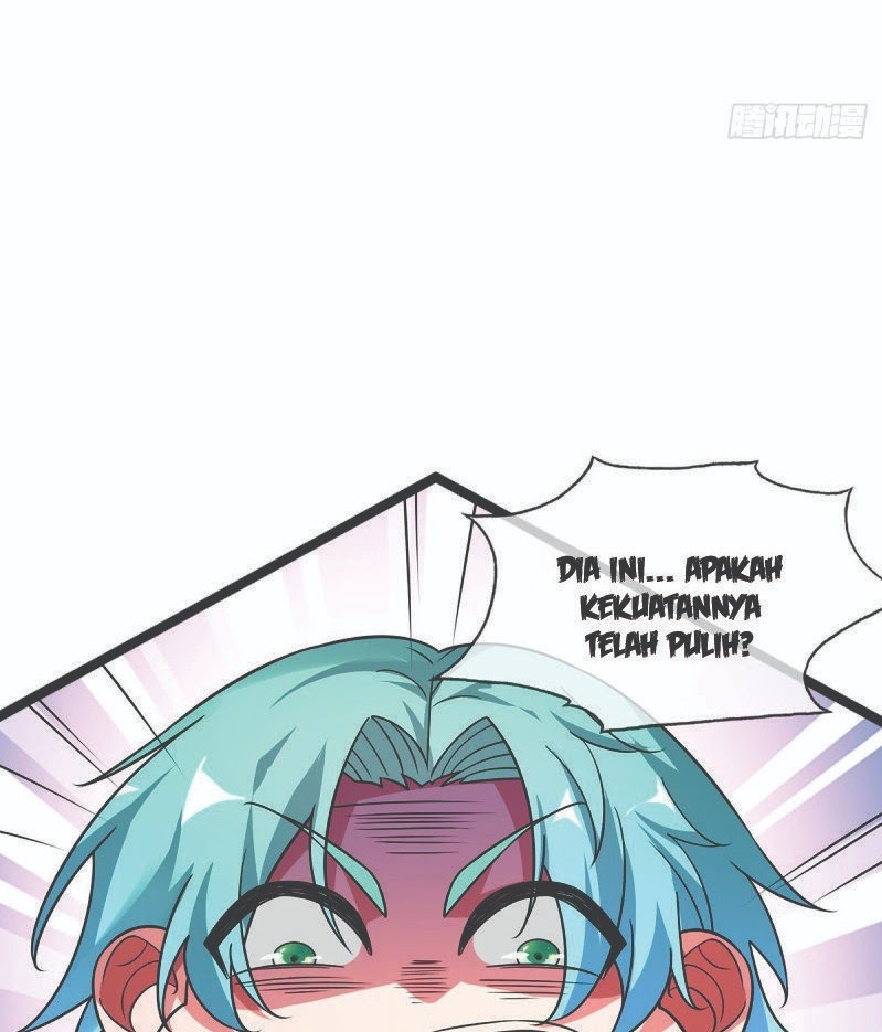 The First Son-In-Law Vanguard of All Time Chapter 35 Gambar 11