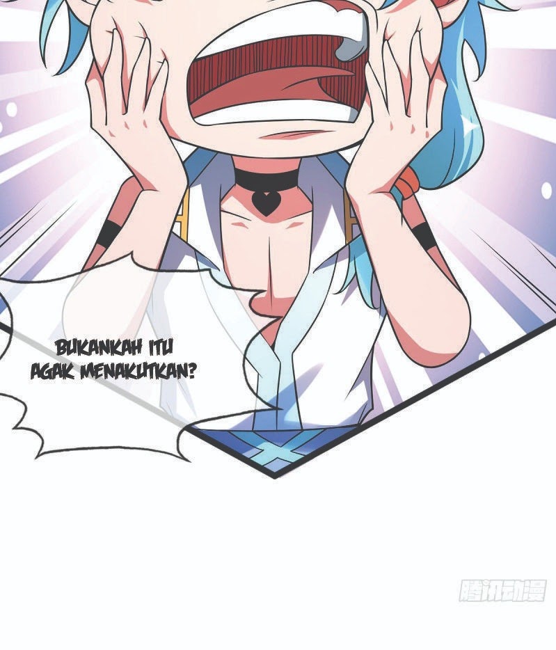 The First Son-In-Law Vanguard of All Time Chapter 35 Gambar 12
