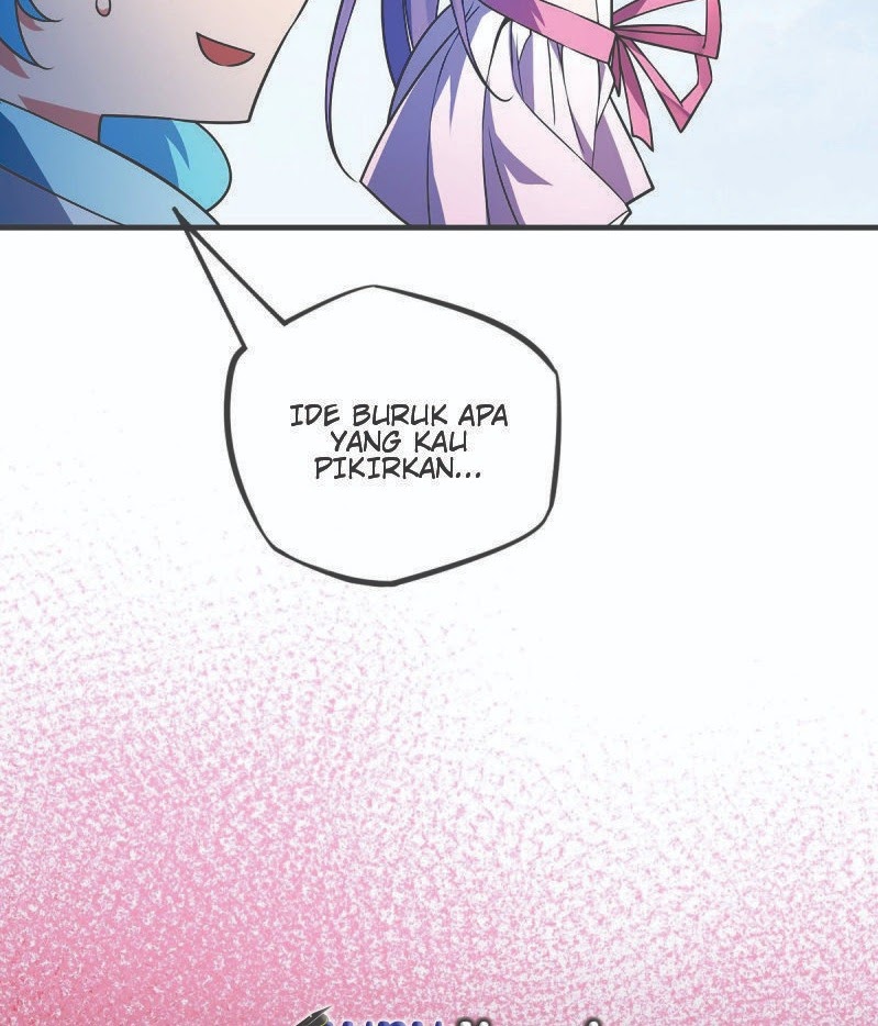 The First Son-In-Law Vanguard of All Time Chapter 35 Gambar 14