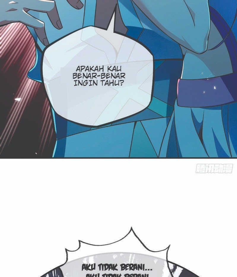 The First Son-In-Law Vanguard of All Time Chapter 35 Gambar 17