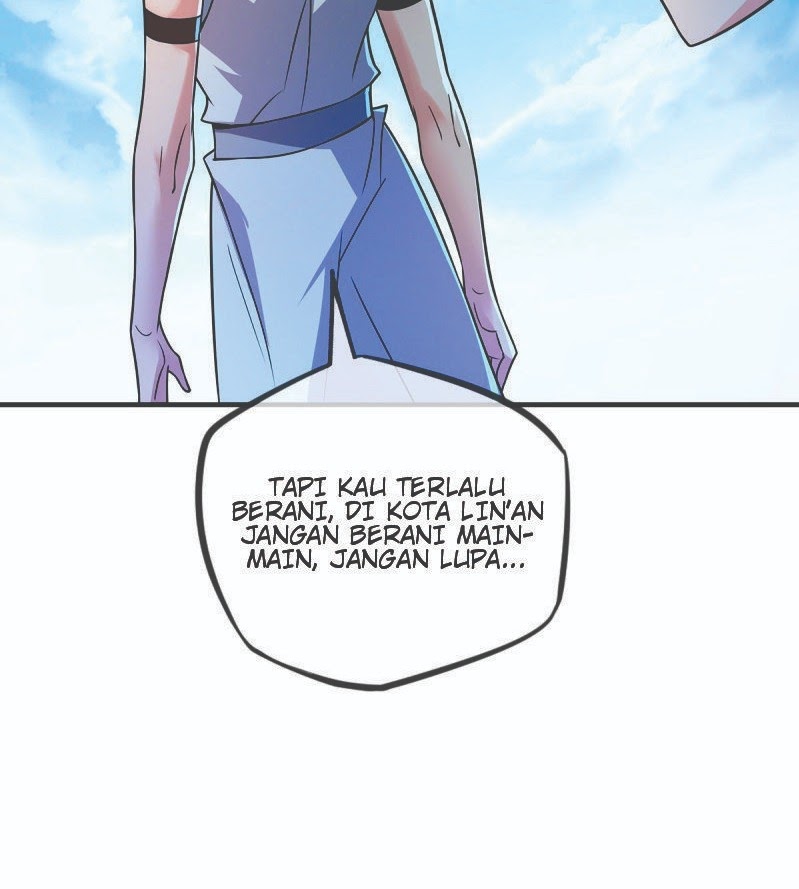 The First Son-In-Law Vanguard of All Time Chapter 35 Gambar 30