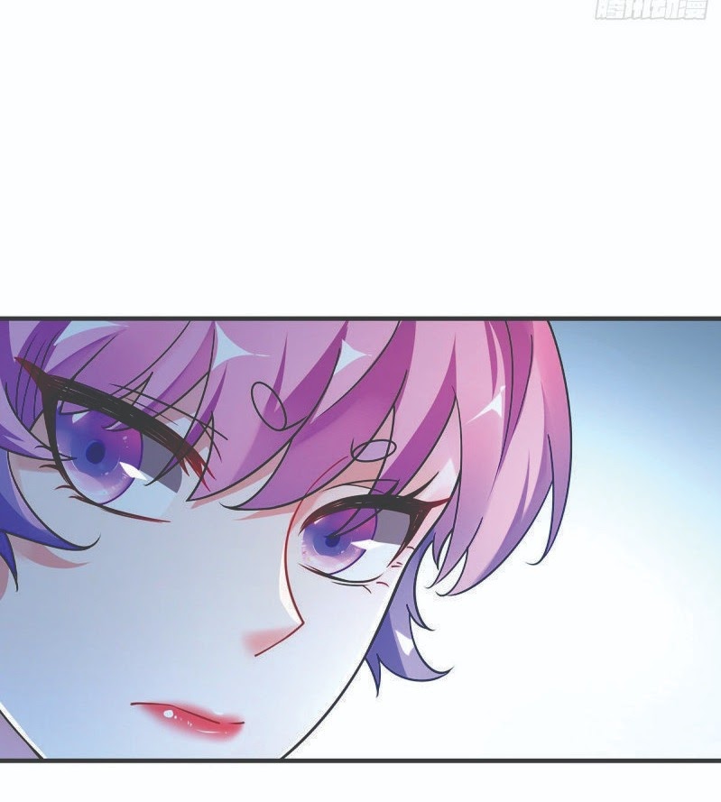 The First Son-In-Law Vanguard of All Time Chapter 35 Gambar 34