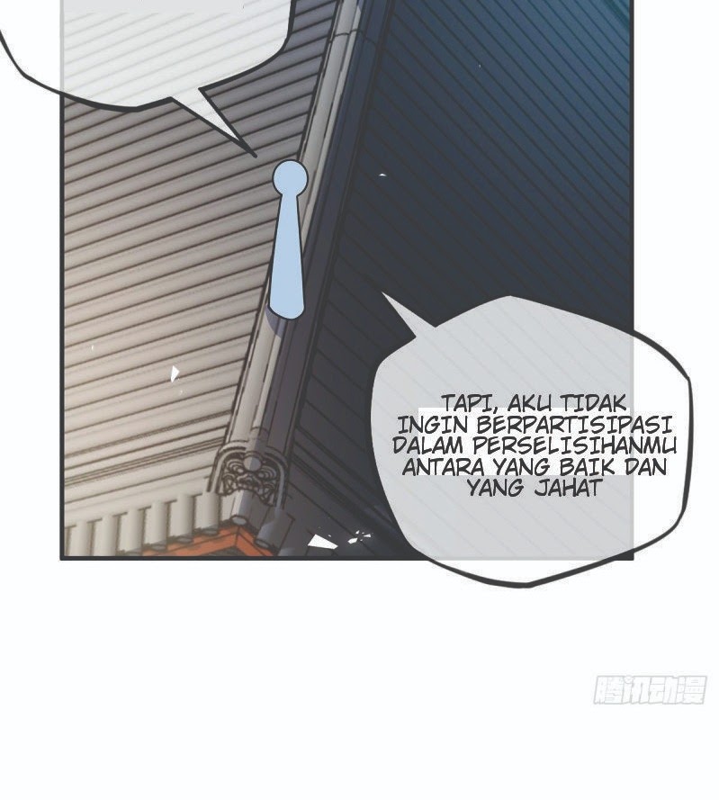 The First Son-In-Law Vanguard of All Time Chapter 35 Gambar 36