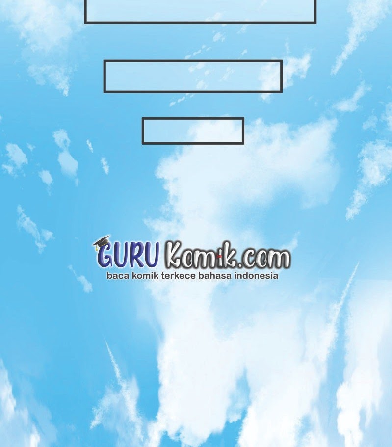 The First Son-In-Law Vanguard of All Time Chapter 35 Gambar 43