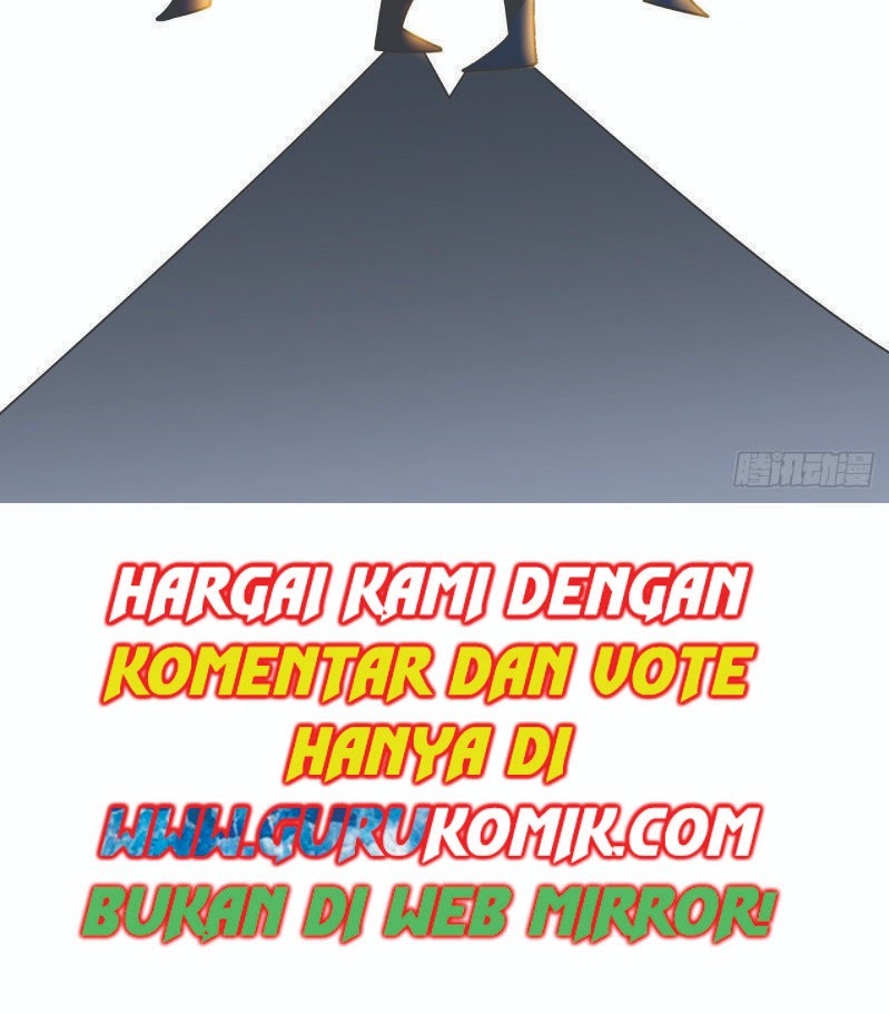 The First Son-In-Law Vanguard of All Time Chapter 35 Gambar 54