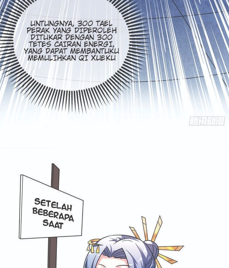The First Son-In-Law Vanguard of All Time Chapter 35 Gambar 7