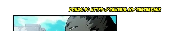 Supernova Chapter 11 Gambar 100