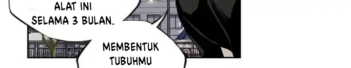 Supernova Chapter 11 Gambar 103